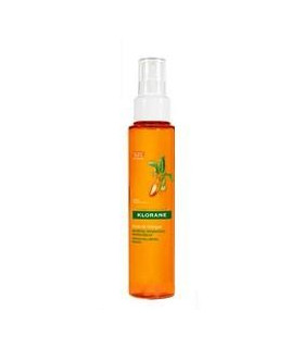 KLORANE ACEITE MANGO CABELLO 125ML