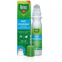 RELEC POST PICAD ROLL-ON 15ml