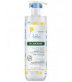 KLORANE BEBE AGUA FRESCA PERF 500ML