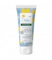 KLORANE BEBE CREMA NUTRIT PSECA 40ML