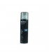 MEDICIS GEL AFEITAR 200ML