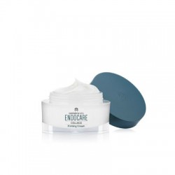 ENDOCARE CELLAGE FIRMING CR. 50ml
