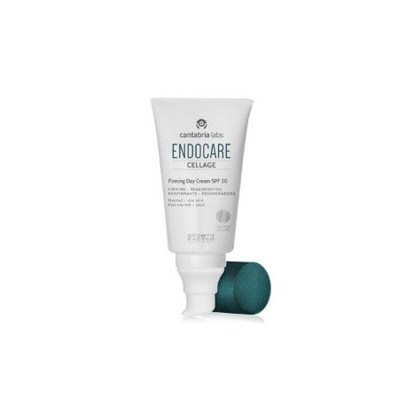 ENDOCARE CELLAGE FIRMING CR. SPF30 50ml