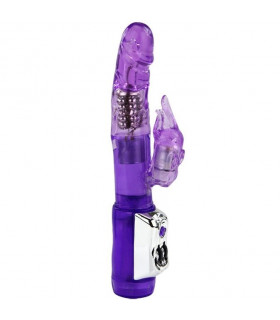 DIETISA MEGA VISION PROTECT