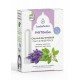 PHYTO INH. RELAX 5ml