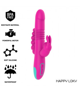 LISTERINE GO BLISTER 8ud