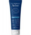 AVENE MEN BALSAMO DESPAFEITADO 75ML