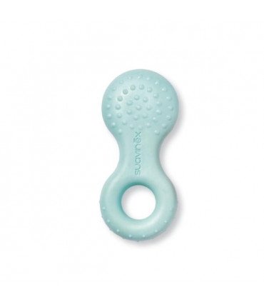 MORDEDOR GOMA +0M ETAPA 1 SUAVINEX