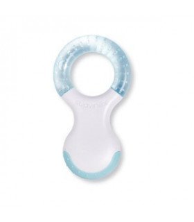 MORDEDOR REFRIG +4M ETAPA 2 SUAVINEX