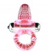 COMODYNES WOW LASHES MASCARA DE PESTAÑAS 10ML