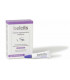 BELCILS CREMA REGENERADORA INT4ML