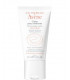AVENE TOLERANCE CONTROL BALSAMO 40ml