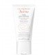 AVENE TOLERANCE CONTROL BALSAMO 40ml