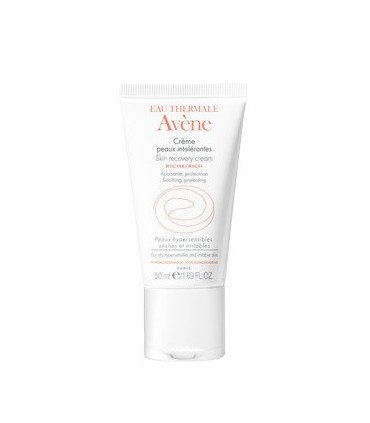 AVENE TOLERANCE CONTROL BALSAMO 40ml