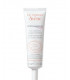 AVENE ANTIROJECES ROSAMED 30ML