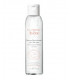 AVENE LIMP DESMAQ OJOS SUAVIDAD 125ML