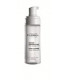 FILORGA MOUSSE DESMAQUILLANTE 150ML