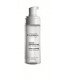 FILORGA MOUSSE DESMAQUILLANTE 150ML