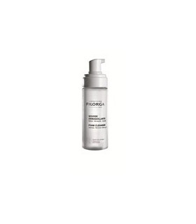FILORGA MOUSSE DESMAQUILLANTE 150ML