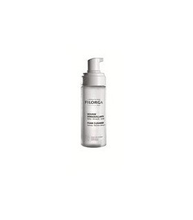 FILORGA MOUSSE DESMAQUILLANTE 150ML