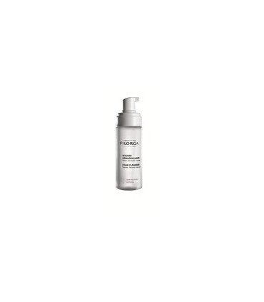 FILORGA MOUSSE DESMAQUILLANTE 150ML