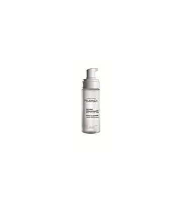FILORGA MOUSSE DESMAQUILLANTE 150ML