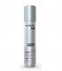 SUMMUM RADIANCE 