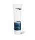 CUMLAUDE NEOVIDERM 100ml