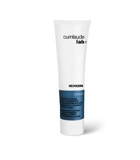CUMLAUDE NEOVIDERM 100ml