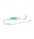 ASPIRADOR NASAL ANATOMICO SUAVINEX C/REC