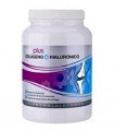 EPA PLUS COLAGENO+ACHIALURONICO 420gr
