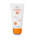 HELIOCARE ULTRA GEL SPF90 50ML