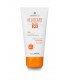 HELIOCARE ULTRA GEL SPF90 50ML
