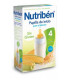 NUTRIBEN INICIO AL BIBERON 600GR