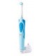 PHB CEPILLO ELECTRICO ACTIVE Z  AZUL