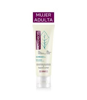 BOREADE SL EMULSION ALISANTE 40ML