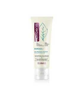 BOREADE R EMULSION REPARADORA CONF 40ML