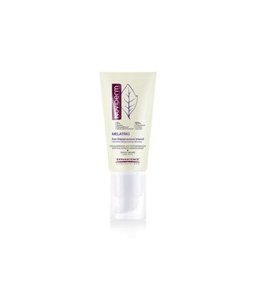 MELATRIO DESPIGMENTANTE INTENSIVO 30ML