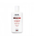 A-DERMA EXOMEGA CREMA 400 ML