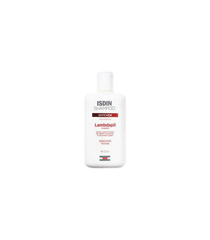 A-DERMA EXOMEGA CREMA 400 ML