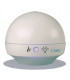 CLABI HUMIDIFICADOR DIFUSOR AROMAS