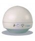 CLABI HUMIDIFICADOR DIFUSOR AROMAS