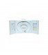 BOPPY GIFT SET LIGHT BLUE