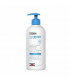 NUTRATOPIC LOCION EMOLIENTE 400 ML