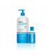 NUTRATOPIC GEL BAÑO 750ML+locion 100ml