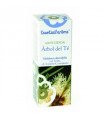 ARBOL DEL TE ACEITE ESENCIAL 10ml