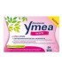 YMEA MENOPAUSIA SILUETA 64 CAPS