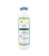 KLORANE BEBE LECHE HIDRATANTE 500ML