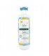 KLORANE BEBE LECHE HIDRATANTE 500ML