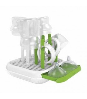 BANDEJA ESCURREBIBERONES NUEVA CHICCO